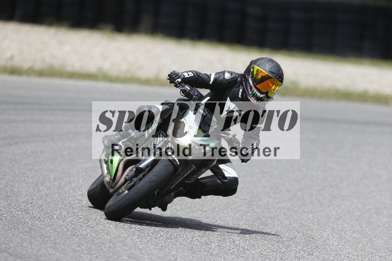 /19 26.05.2025 FREERIDE Training ADR/Gruppe B/95